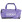 Adidas Τσάντα γυμναστηρίου Linear Duffel Bag XS